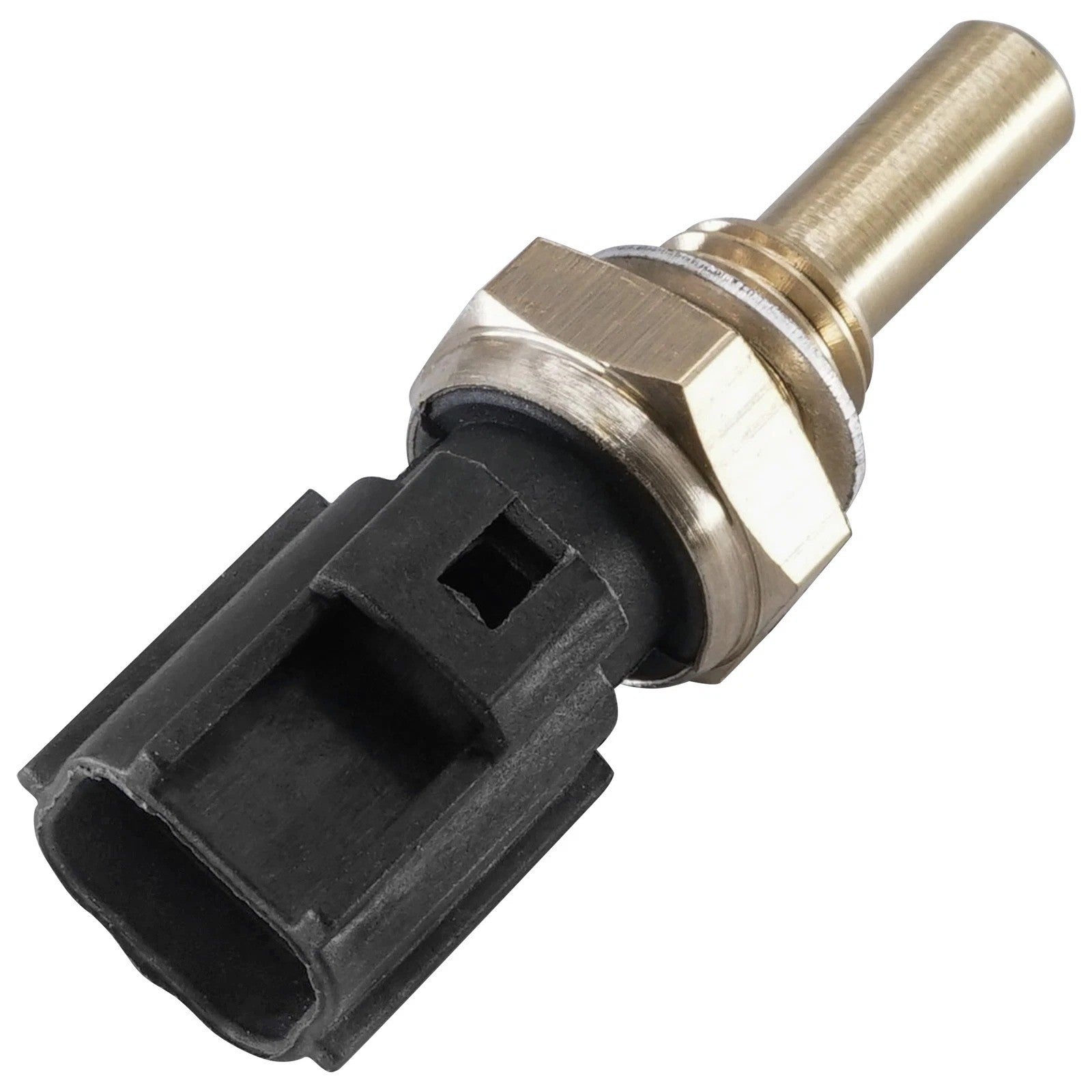 Coolant Water Temp Sensor Switch fits Suzuki AN650A Burgman 650 ABS 2006-2012