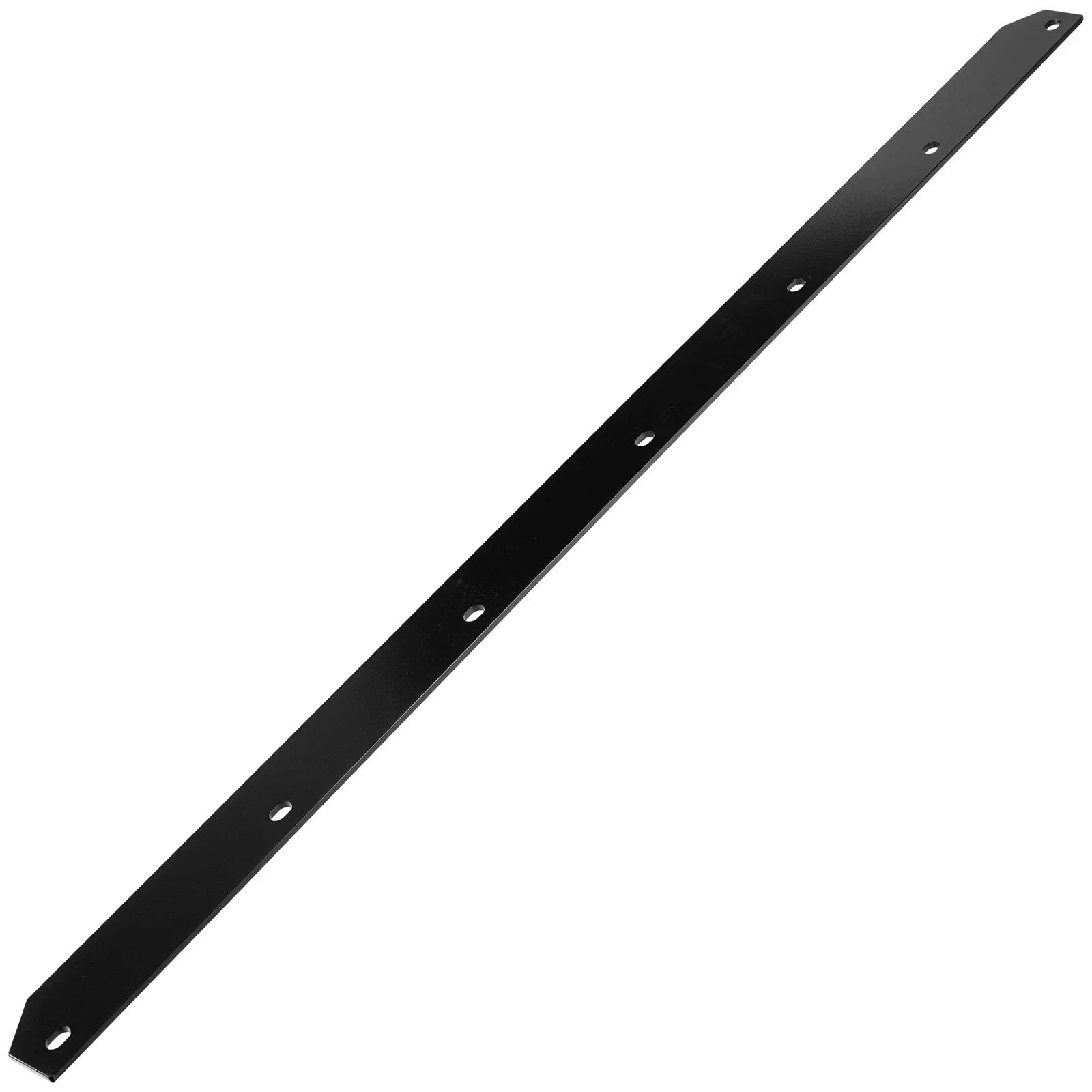 SnowBlower Scraper Cutting Edge Blade 44" for John Deere D125 D130 D140 D150