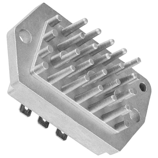 Regulator Rectifier 20-30AMP for Kohler CH1000 CV26 ECH630 ECH680 ECH730 ECH749 