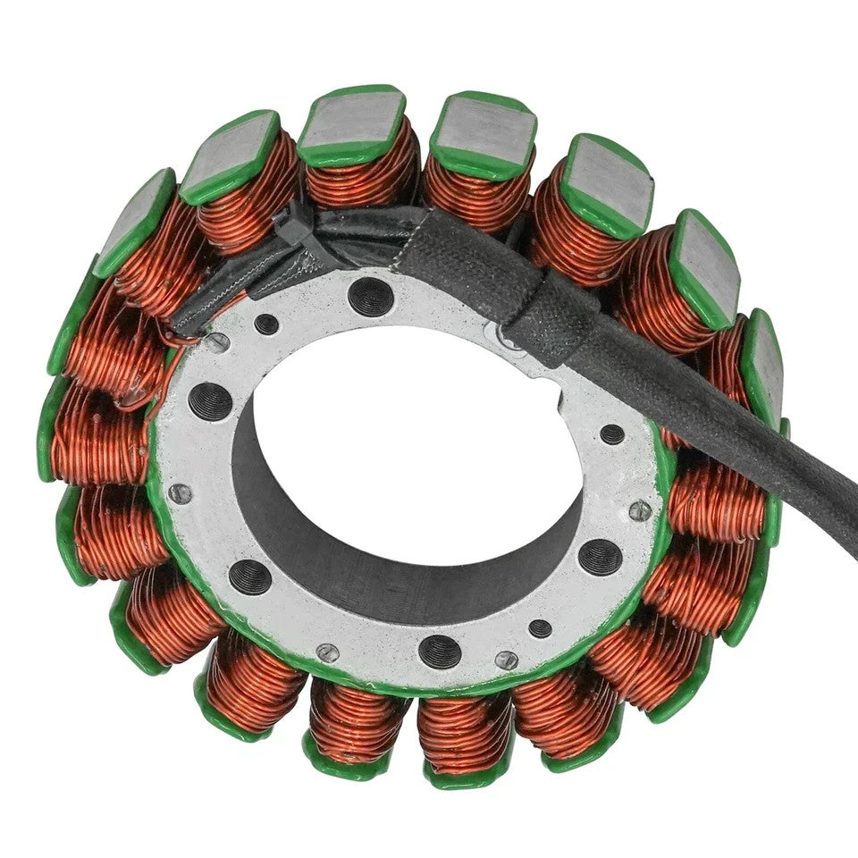 Stator for Kawasaki Brute Force 750 4X4i KVF750 KVF 750 2008 2009 2010 2011