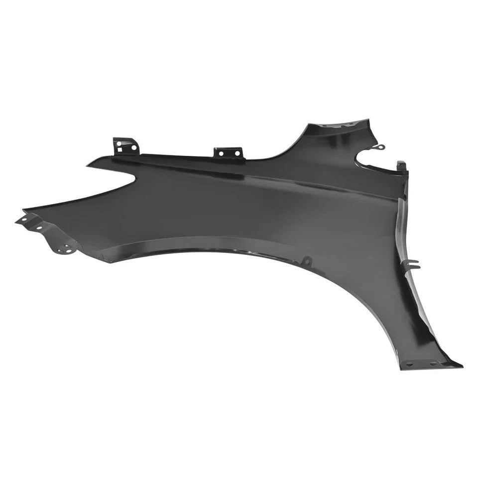 For Chevrolet Cruze 2016 2017 2018 2019 #84123270 Front Right Side Steel Fender
