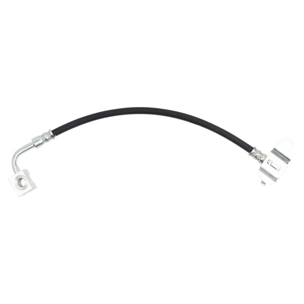 Rear Right Brake Hose Passenger Side Fits Ford Lincoln Mercury