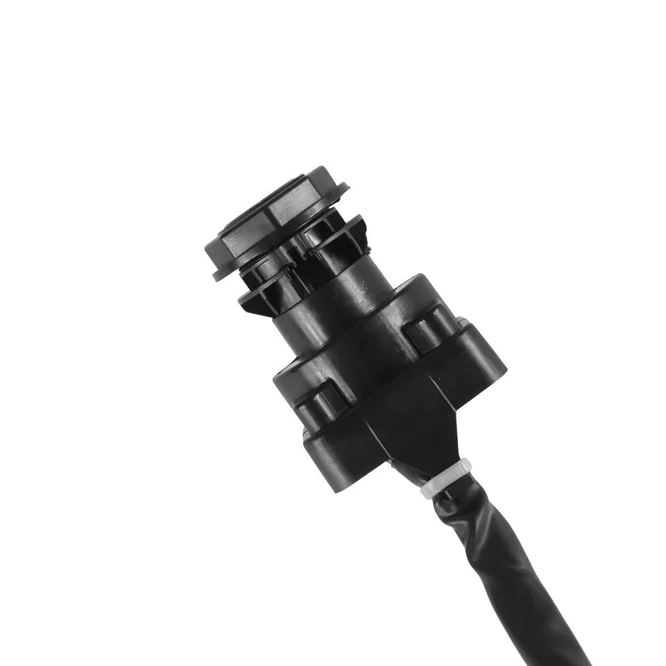Ignition Switch Key for Polaris  Xplorer 300 400L 500 1996-1999