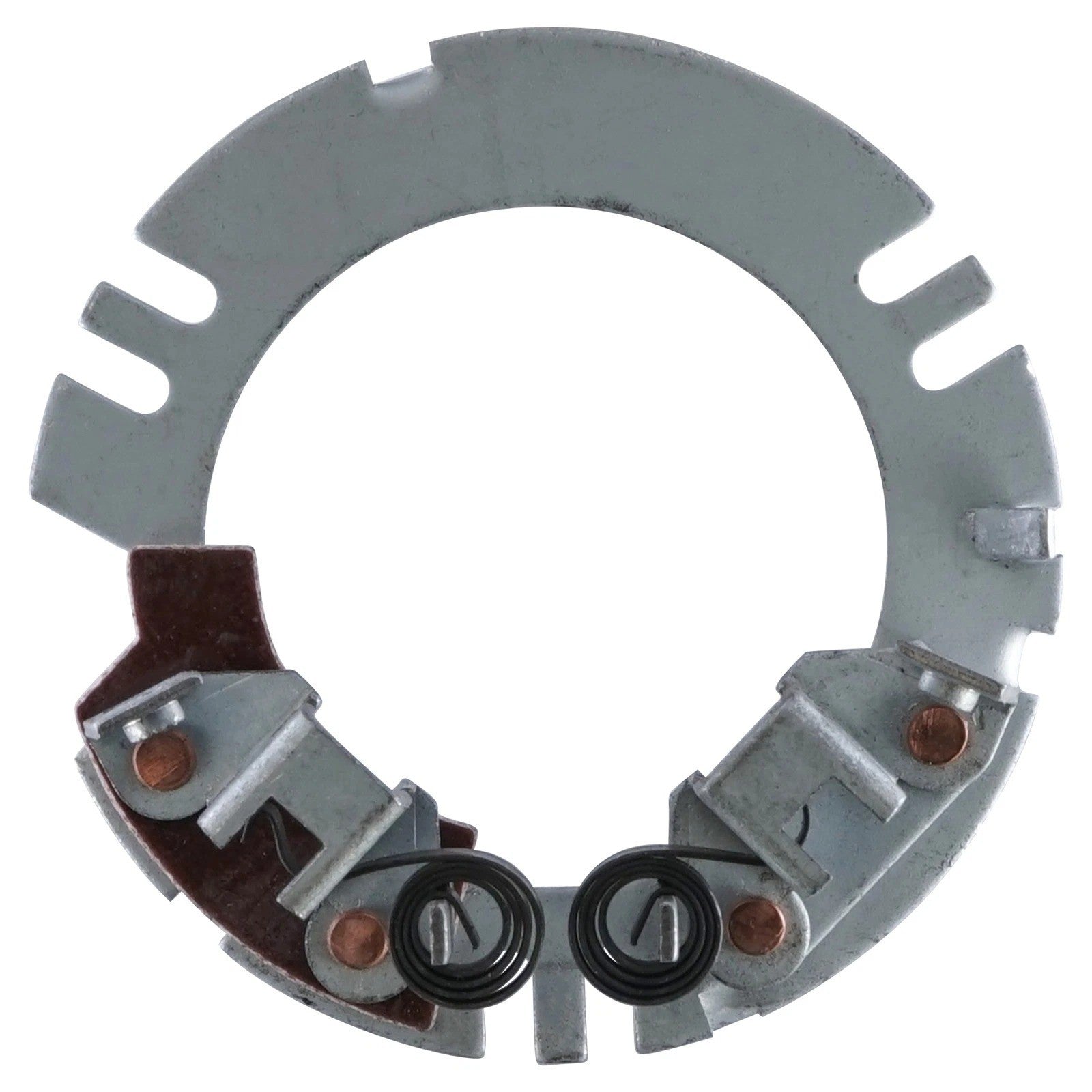 Starter Brush Plate for Honda Goldwing GL1100 Hd 1100 80 81 82 83