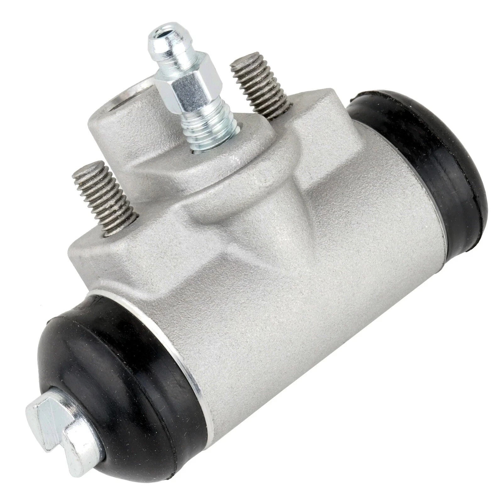 Rear Wheel Hub Brake Cylinder for Kawasaki Mule 3010 KAF620 4X4 2001-2008