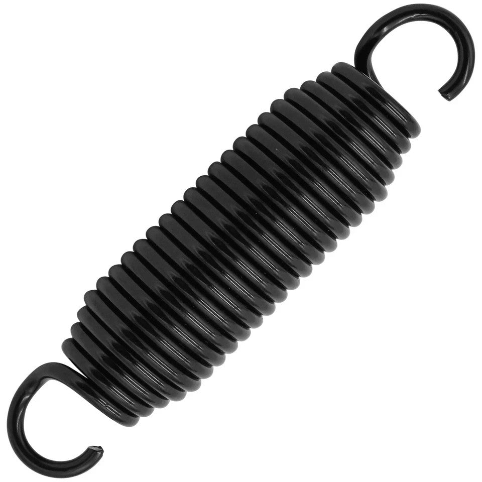 Caltric 116-6317 1166317 Extension Spring for Exmark Toro FX600 FX730 ECV740