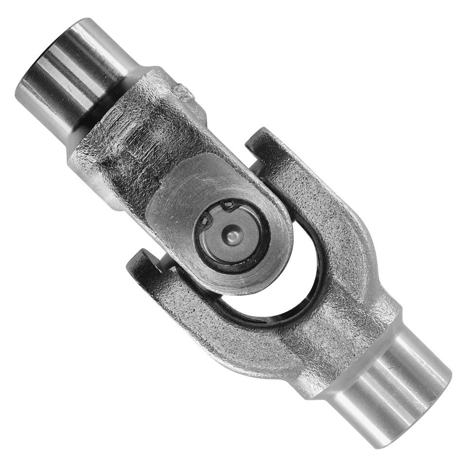 for Honda TRX300FW Fourtrax 4x4 1988-2000 U-Joint / Swingarm Yoke Joint