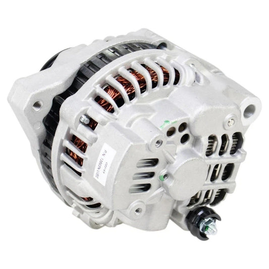 Alternator For 2001-2005 Honda Civic 13893