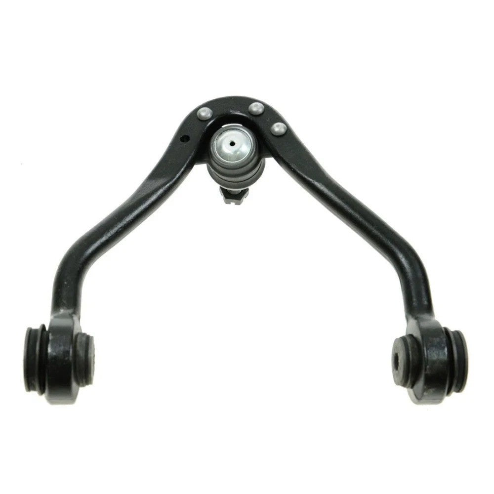 4pc Suspension Kit Upper Control Arm Lower Ball Joints for Chevy GMC