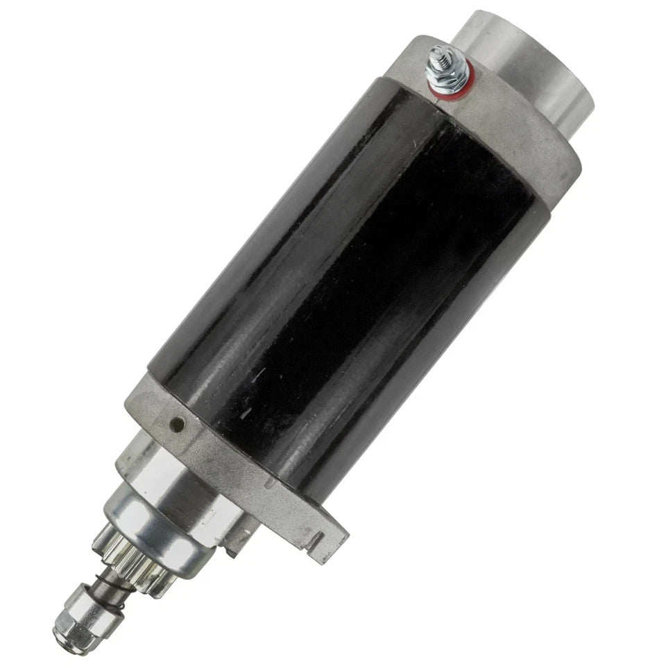 Starter for Mercury Outboard 65HP 65 HP 1973 1974 1975 1976
