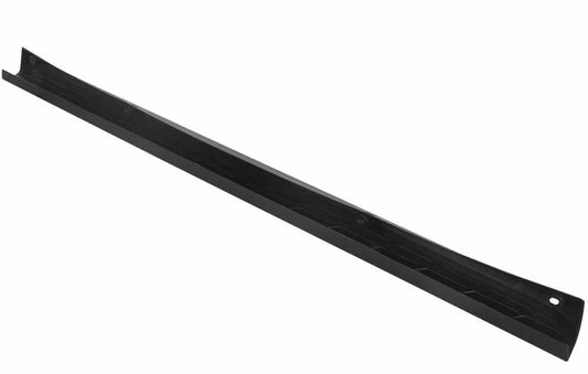 For 2007-2014 Chevy Silverado Sierra Tailgate Top Protector Spoiler Cap Cover