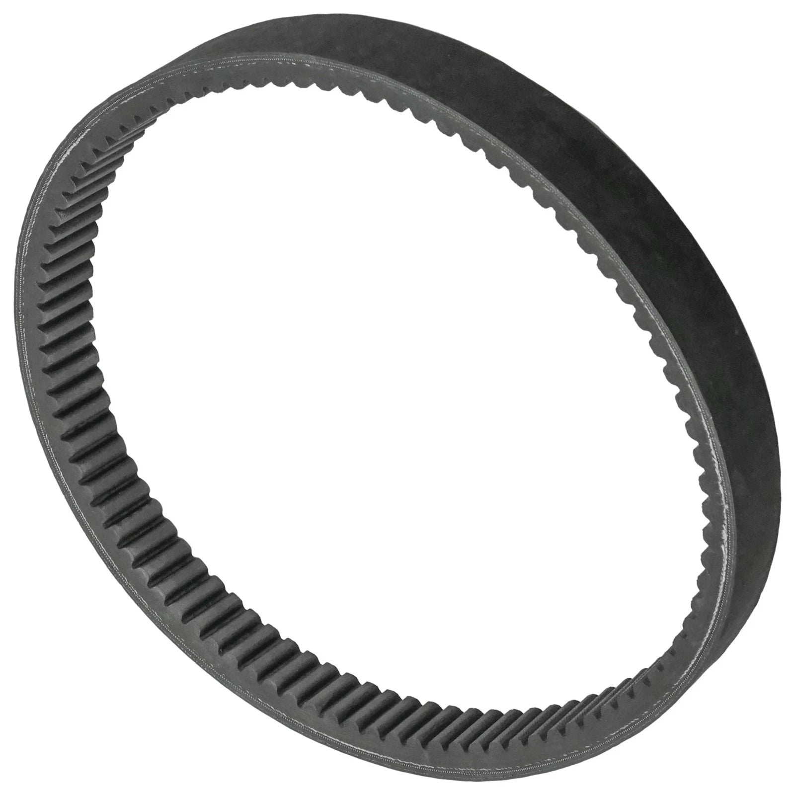 Drive Belt For Can-Am / Bombardier Outlander Max 400 4X4 2004-2015
