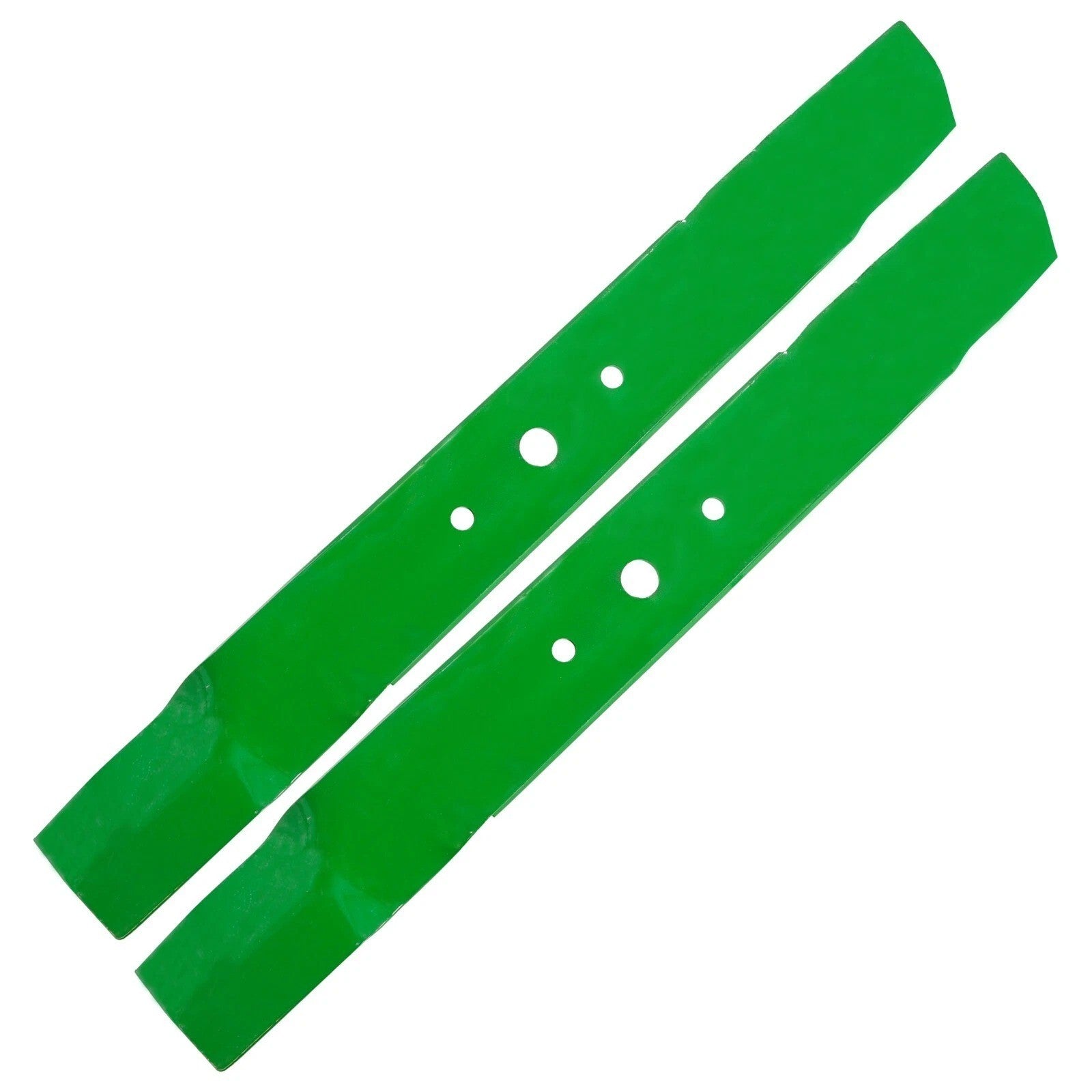 Caltric 42" Deck Blade For John Deere 14.542GS 17.542HS 1642HS 1742HS Sabre