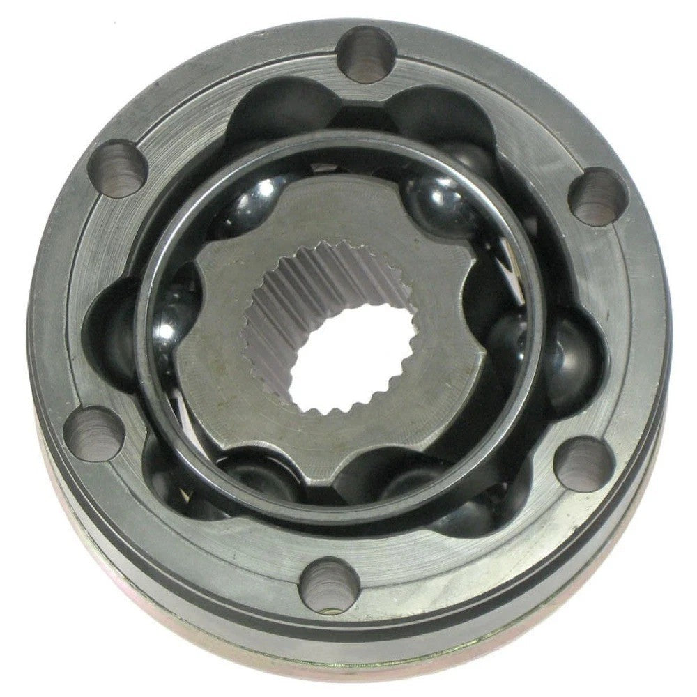 Front Driveshaft CV Joint 4WD Repair Kit for Grand Cherokee