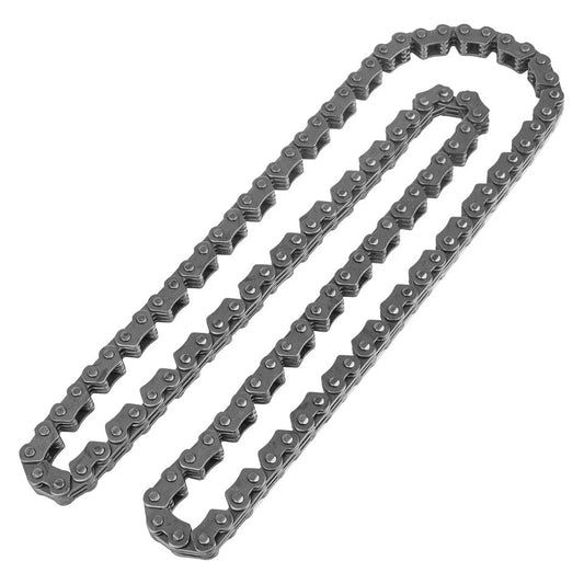 Camshaft Cam Timing Chain 104L fits Honda TRX500FA Foreman Rubicon 500 4x4 01-14