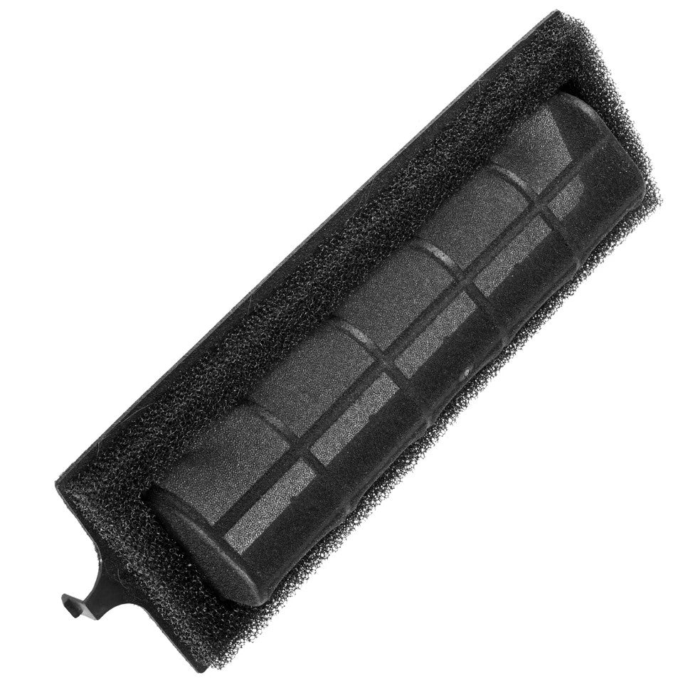 Air Filter Cleaner Element fits Yamaha Mountain Max 700 MM700 1997 1998-2003