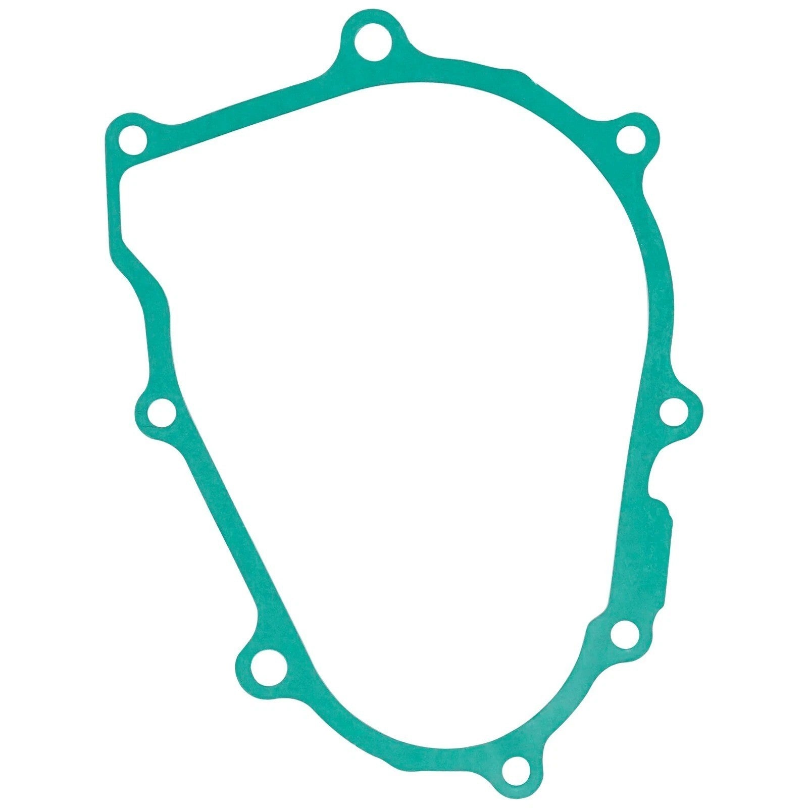 Stator Cover Gasket for Yamaha YZ450F YZ450 F 2003 2004 2005