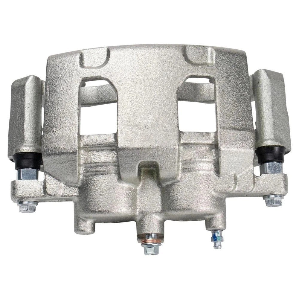 NEW Right Front Disc Brake Caliper for Chevy Impala Monte Carlo