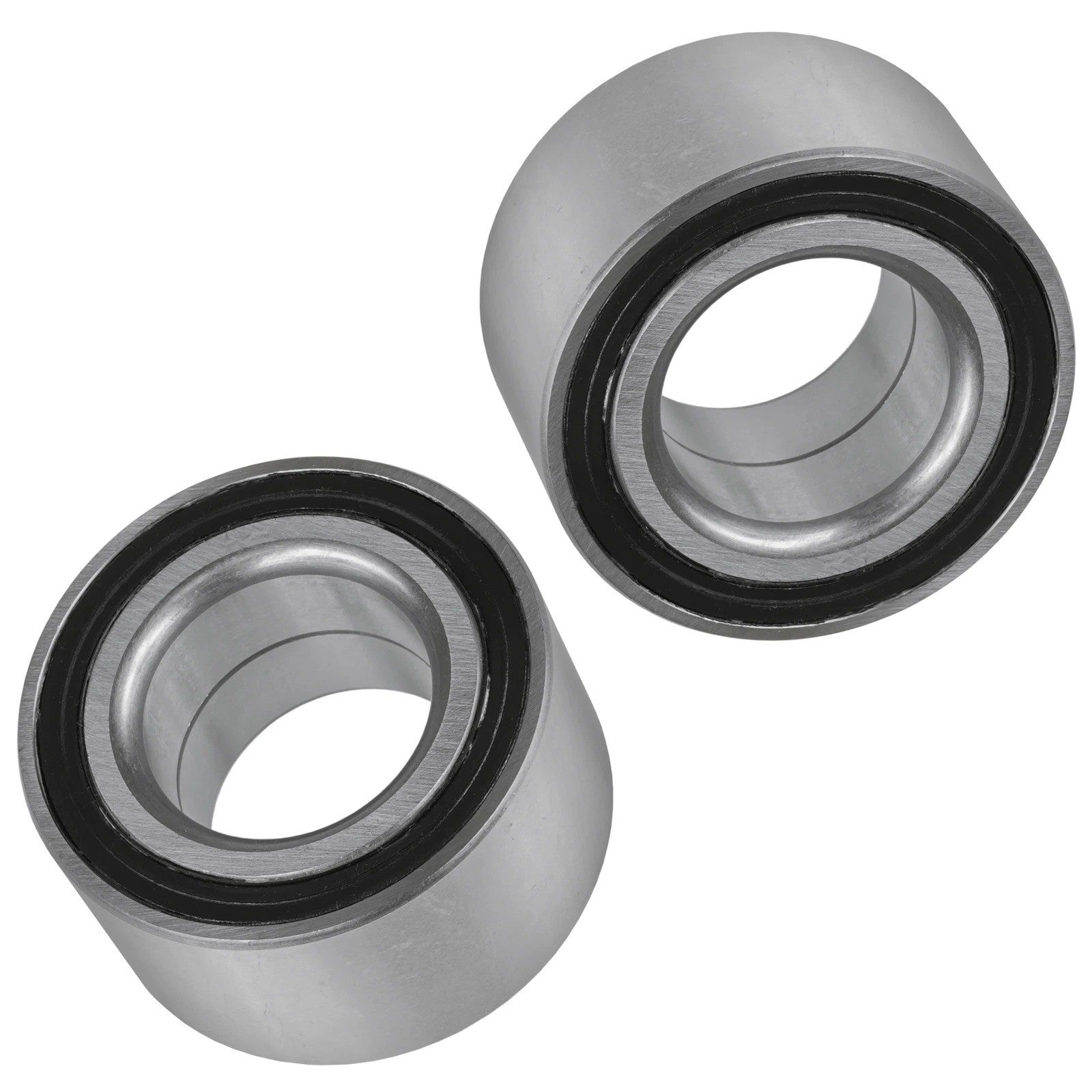 Rear Left & Right Knuckle Bearing For Polaris Ranger 570 2015-2021 3514635
