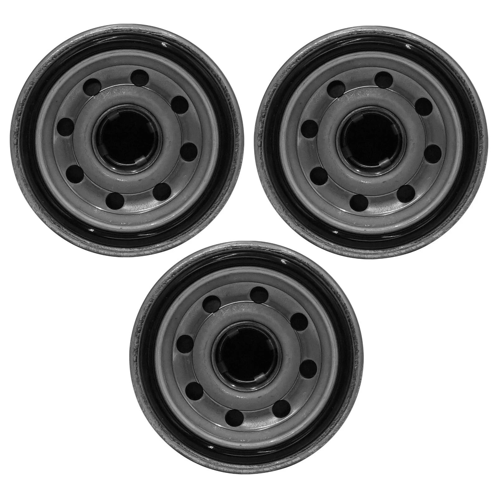 Engine Oil Filter For John Deere 1550 17P 17G 26P 26G 2020 2030 2020A 2025R
