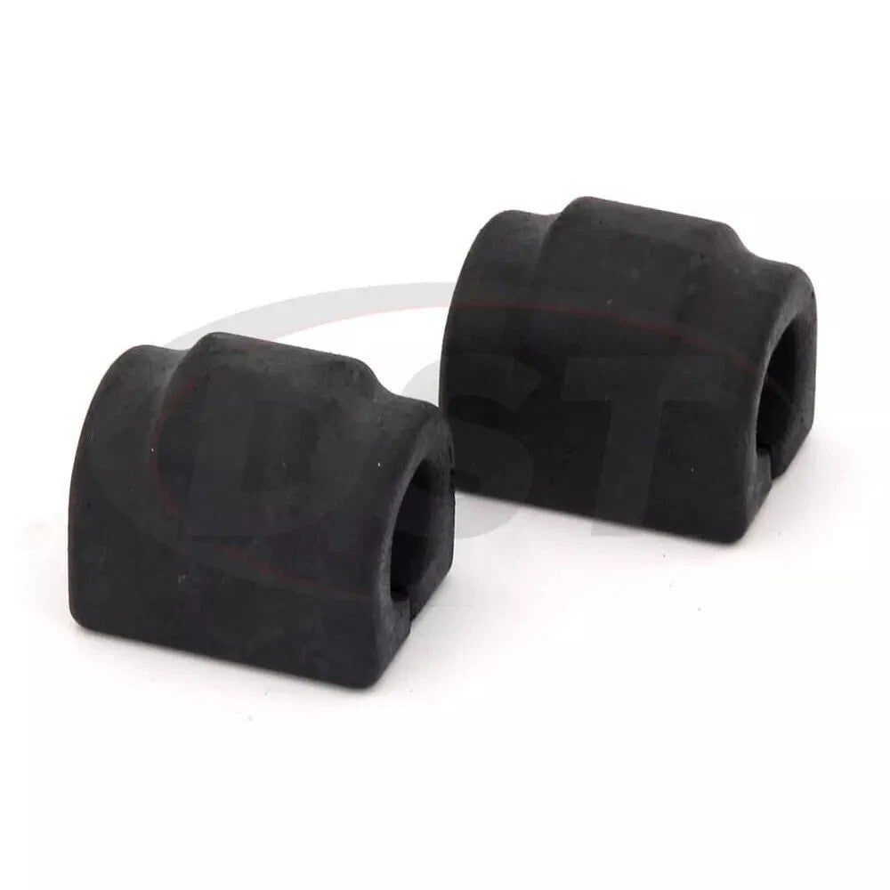 K201396 Moog Set of 2 Sway Bar Bushings Rear New for 3 Series 318 320 323 5 Pair