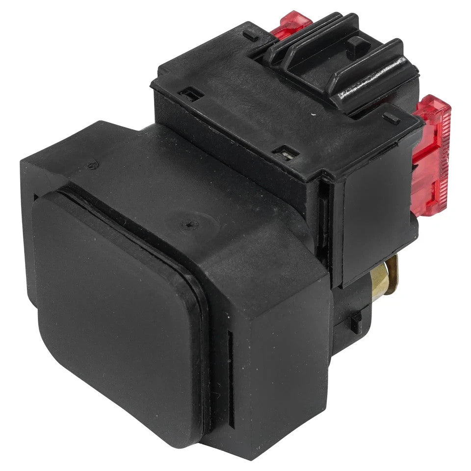 Starter Solenoid Relay for Yamaha Bolt 950 XVS950 XVS 950 2014 2015 2016-2025