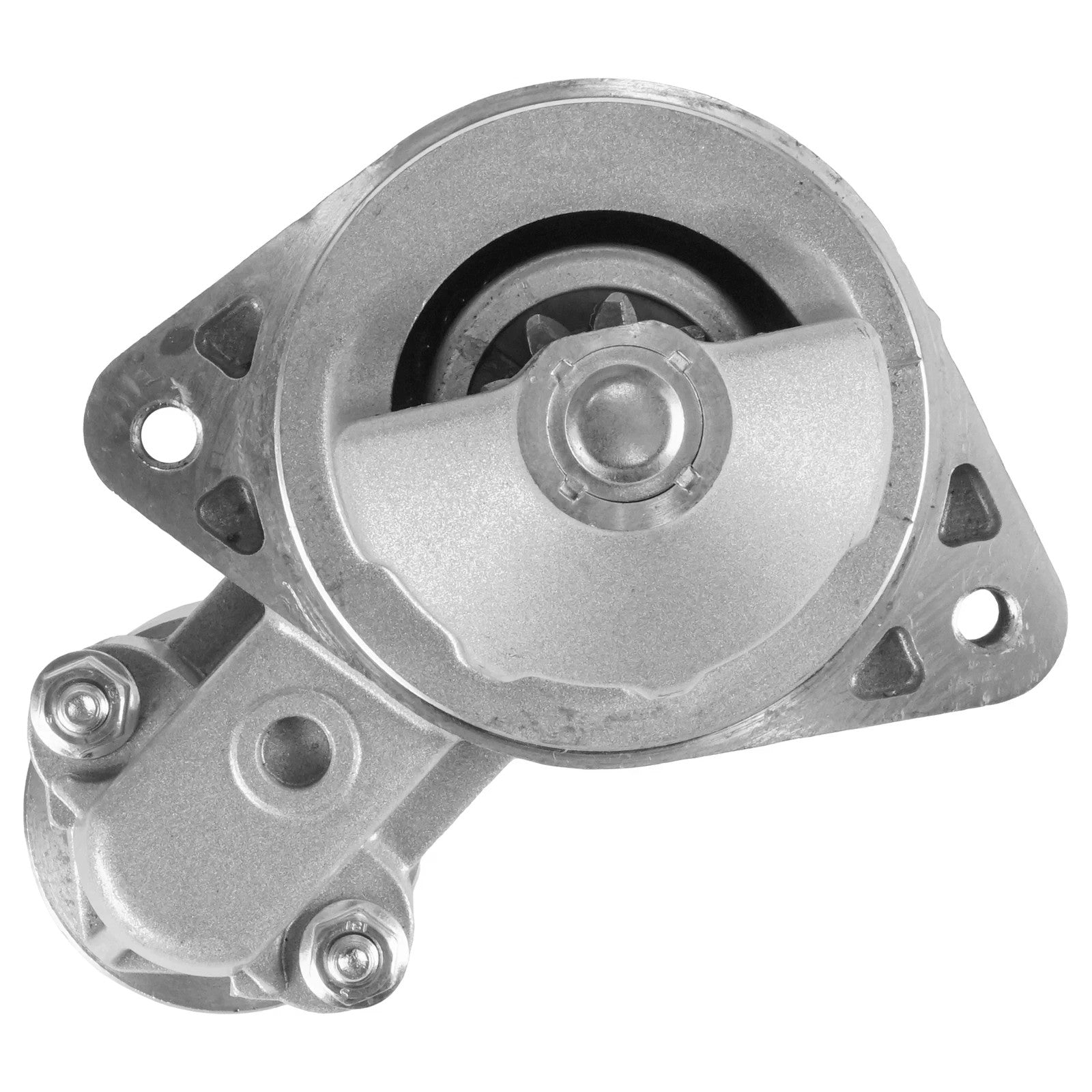 Starter For Cub Cadet John Deere Kawasaki Tractor Mower AM132303 21163-2120