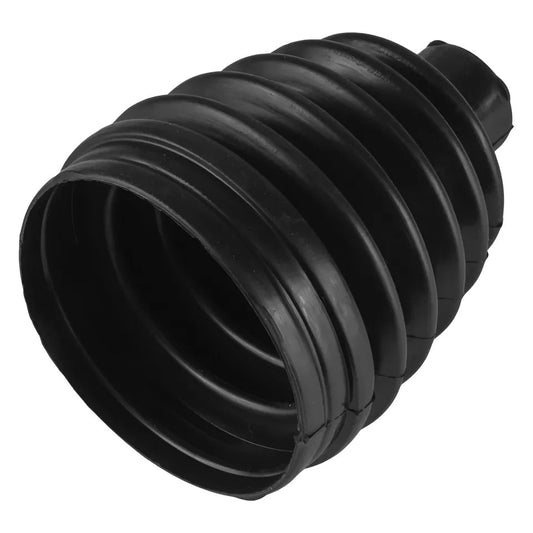 Rear Axle Inner CV Boot Kit for Polaris Ranger XP 900 All 2013-2017