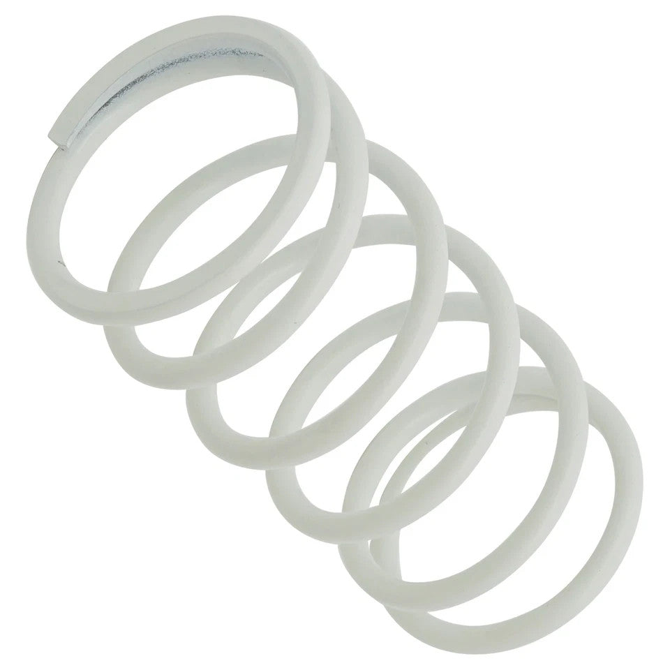 Primary Drive Clutch Spring 90-155 for Polaris Ranger XP 900 2014-2019 / 7044111