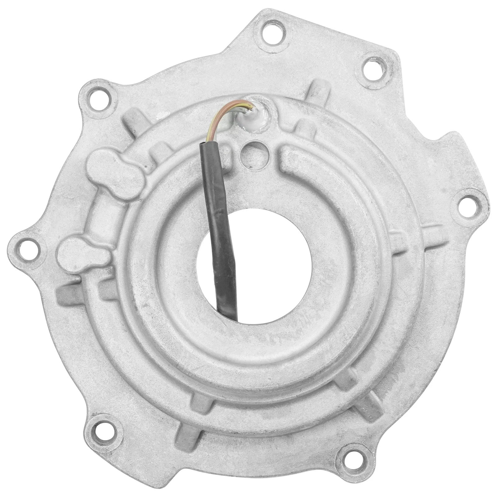 Caltric 3236681 Front Differential Output Cover For Polaris Ranger RZR Ace