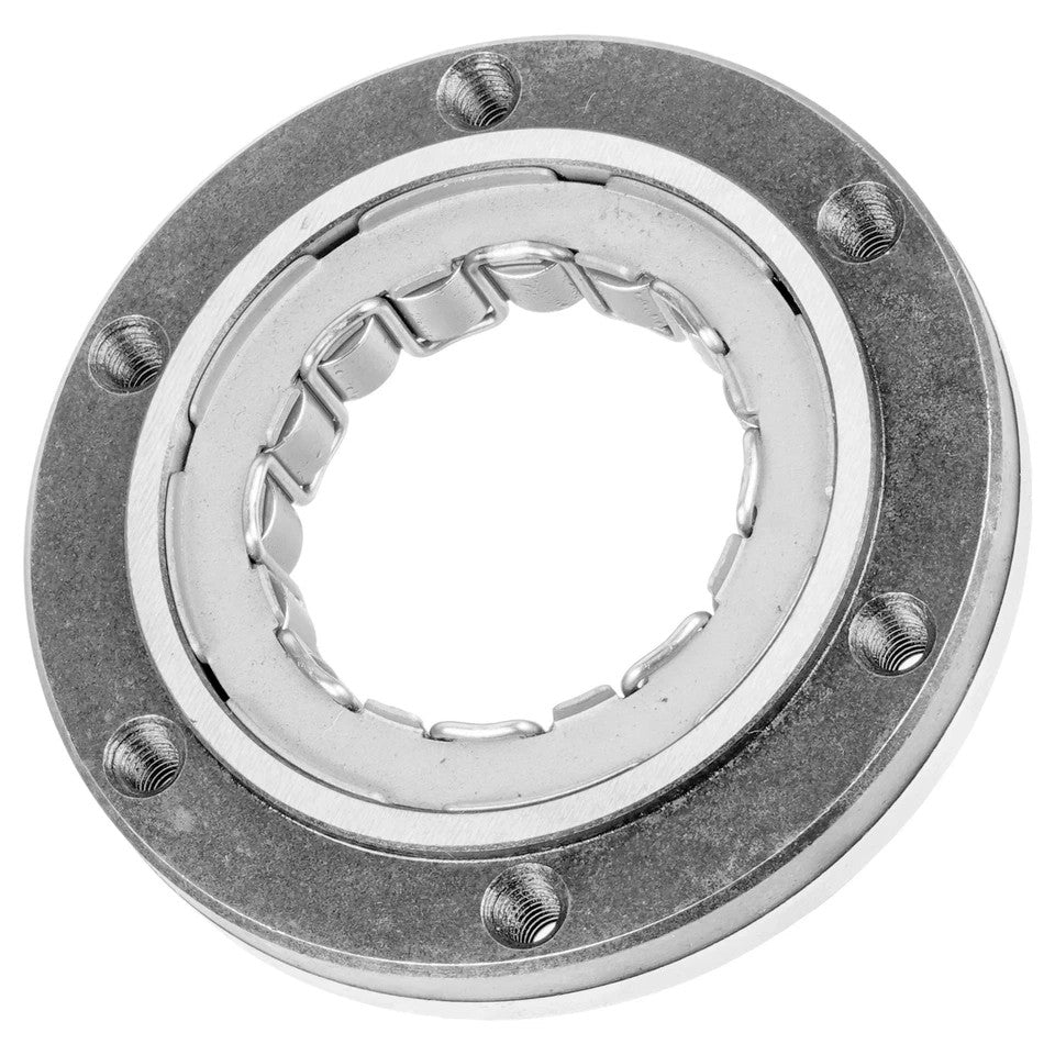 for Yamaha YFZ450 LE SE BBE 2004-2009 Starter Clutch One Way Bearing Sprag