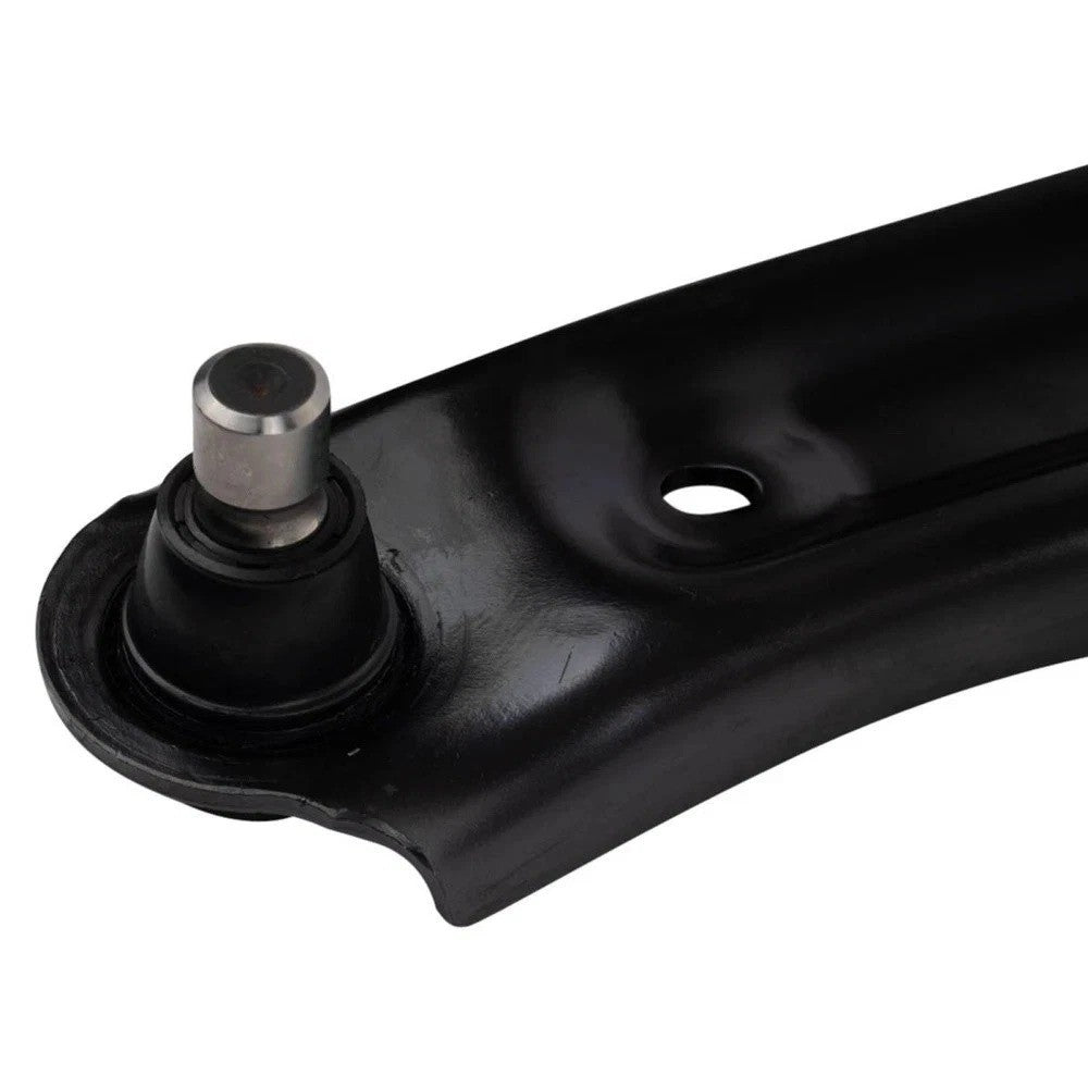 Front Left Lower Control Arm with Ball Joint For 2018-2022 Ford EcoSport