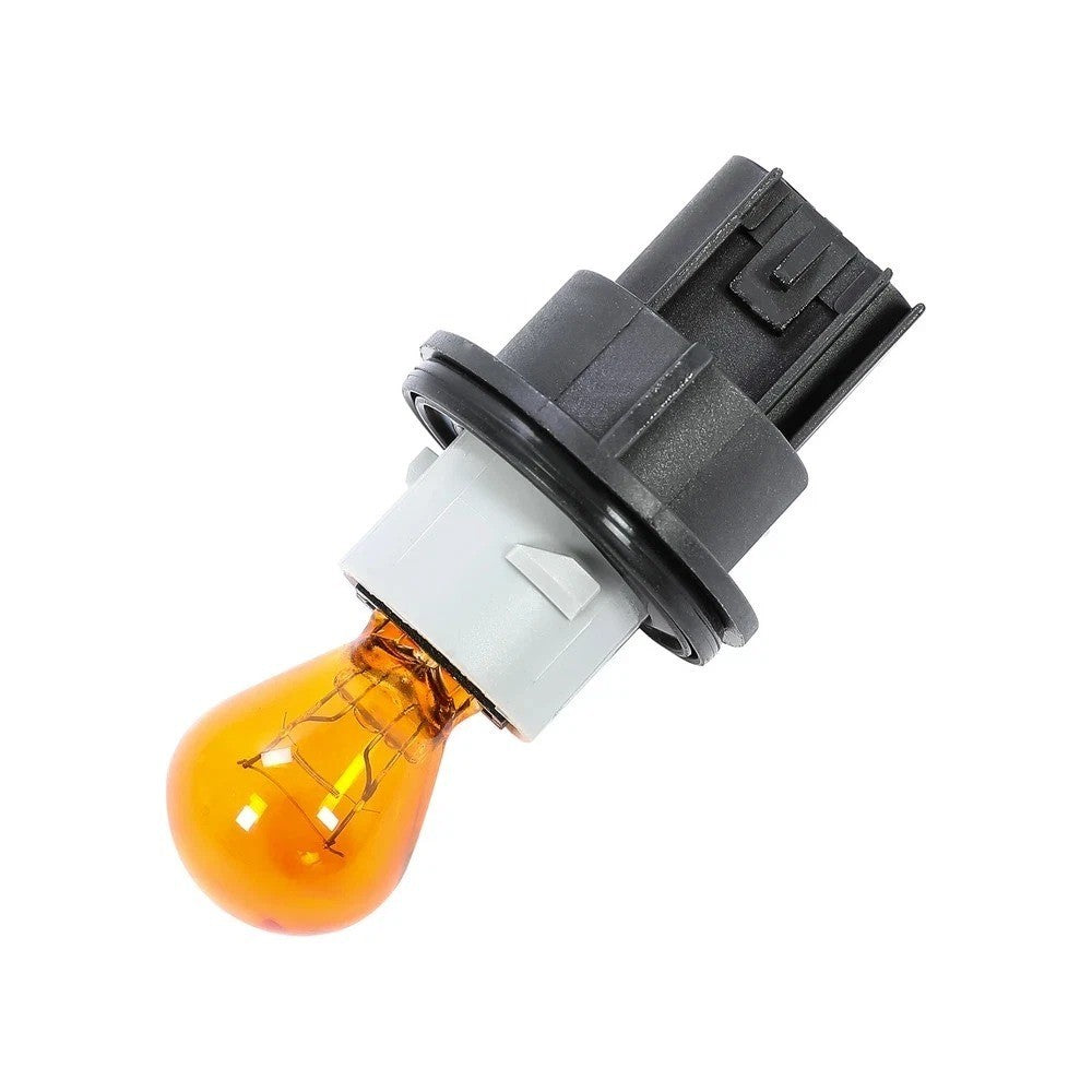 LED Headlights Sequential Turn Signal w/Bulbs For Dodge Ram 1500 2500 3500 09-18