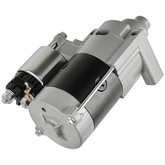 Caltric Starter for Kawasaki Engine FH500V FH541V FH601V FH641V FH680V FH721V