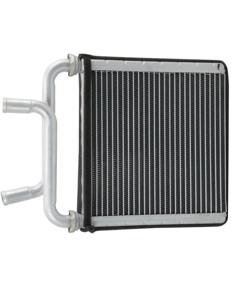Front Heater Core Fits 2002-2010 Dodge