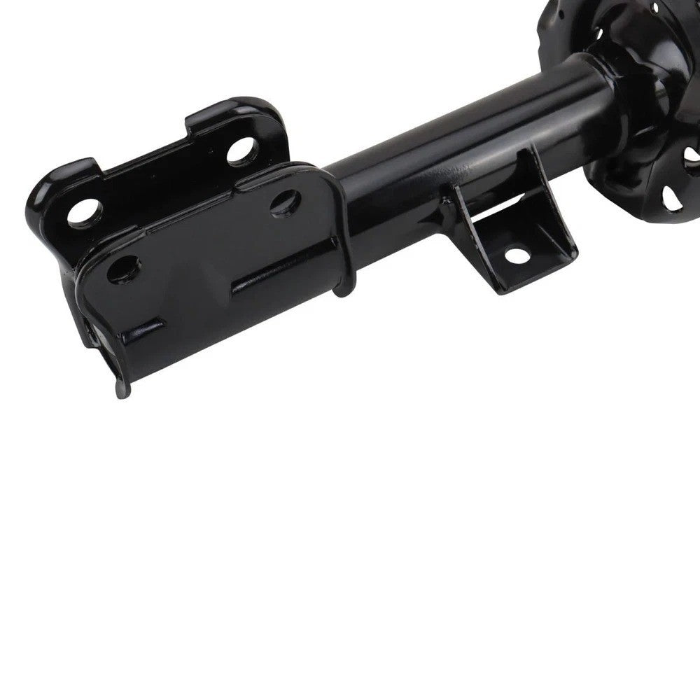 Front Steering & Suspension Kit Fits 2019-2020 Kia Sorento