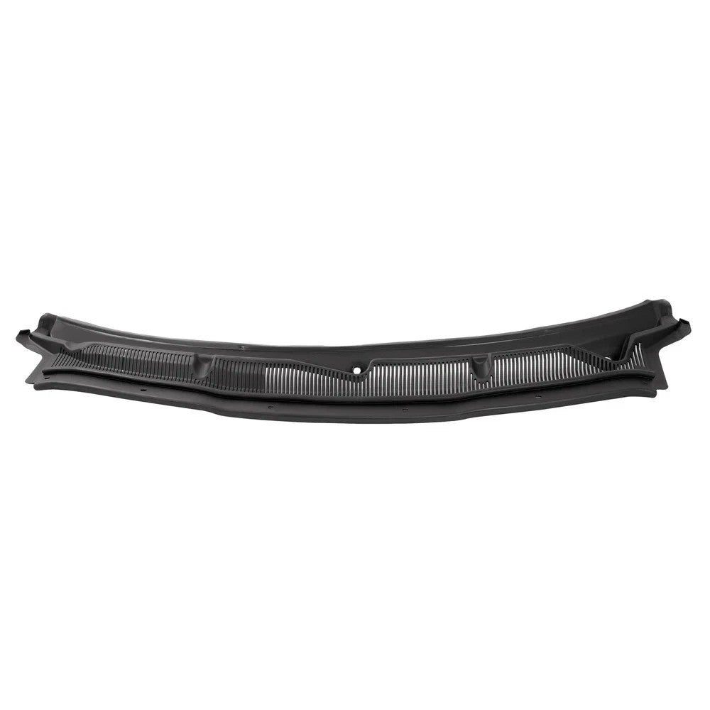 Front Windshield Wiper Cowl Panel Grille Fits 2013-2019 Ford Explorer
