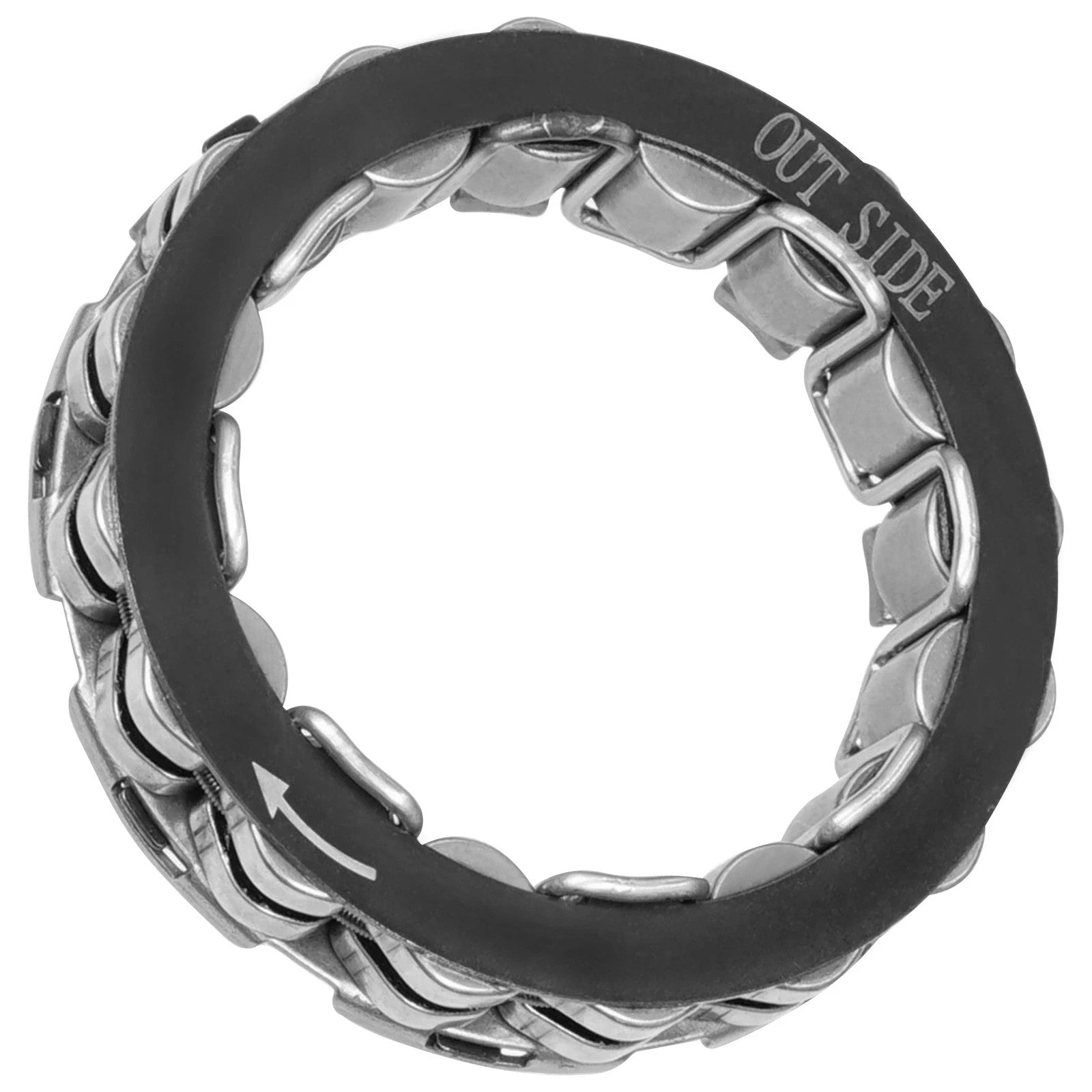 Starter Clutch One Way Bearing Sprag for Kawasaki KFX450R KSF450B 2008-2014