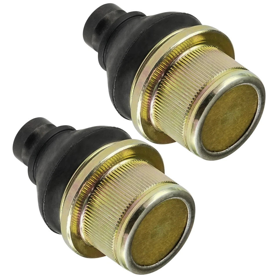 2 Ball Joint for Arctic Cat Prowler 700 XT700 / HDX700 2009 2011-2015