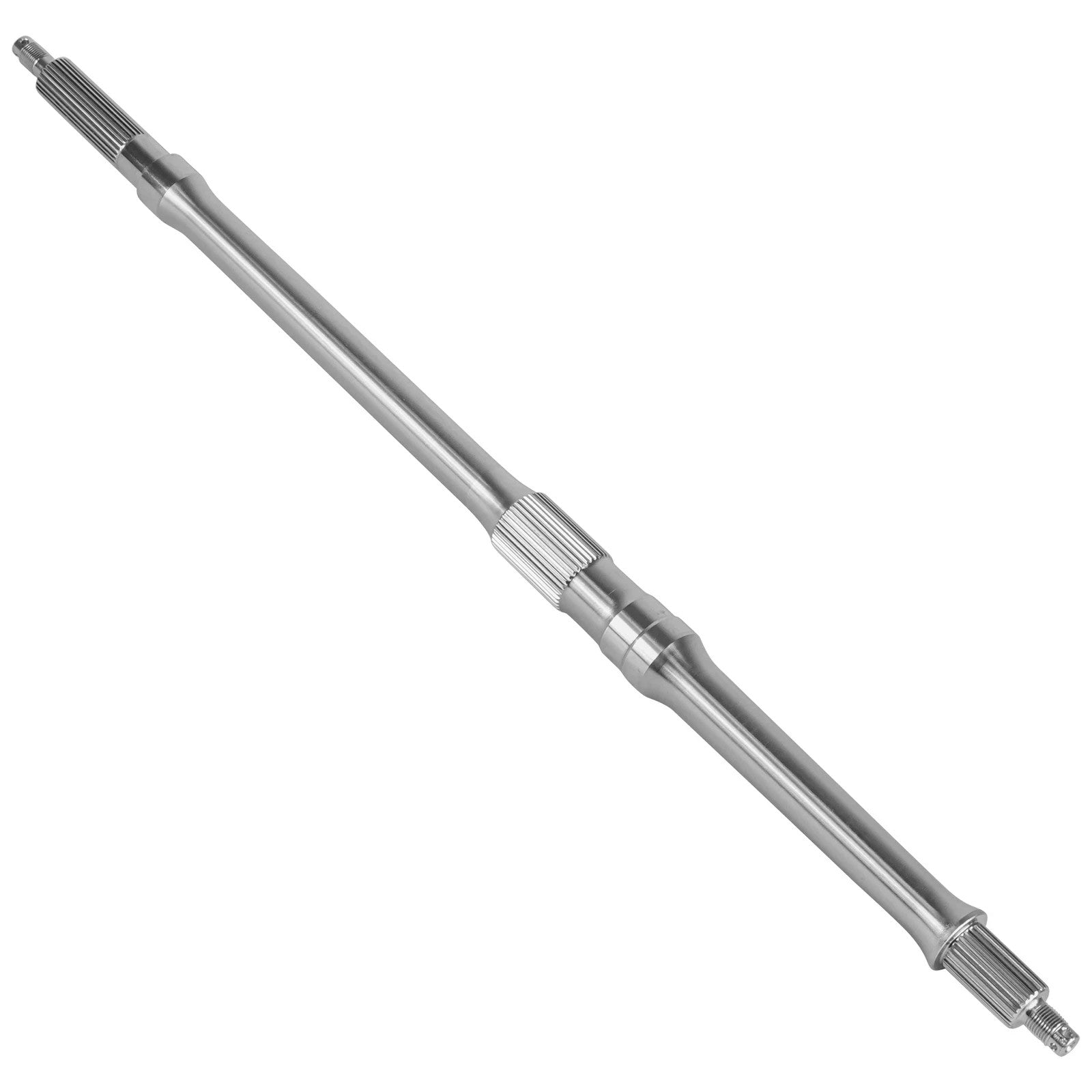 Rear Axle Shaft for Yamaha Kodiak 400 YFM400 2WD 4WD 2003 2004