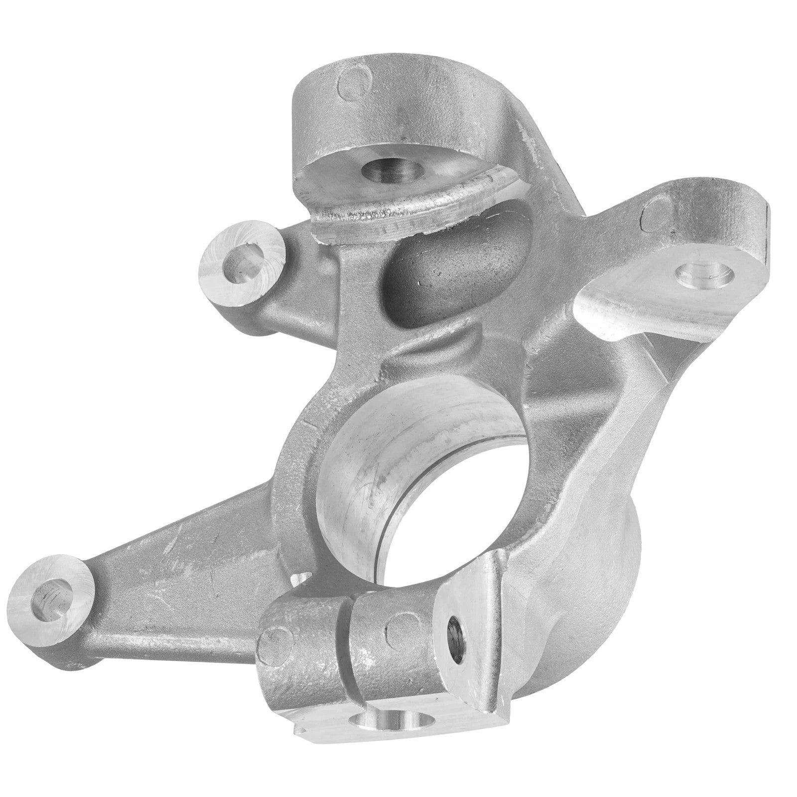Caltric 705401291 705402905 705403199 705403308 Front Right Knuckle For Can-Am