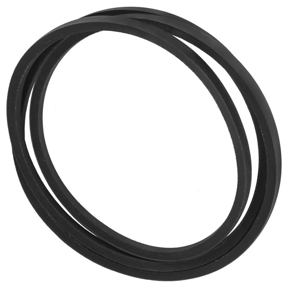 Mower Deck Primary Belt For Husqvarna Ayp / Electrolux 532139573 139573 265208