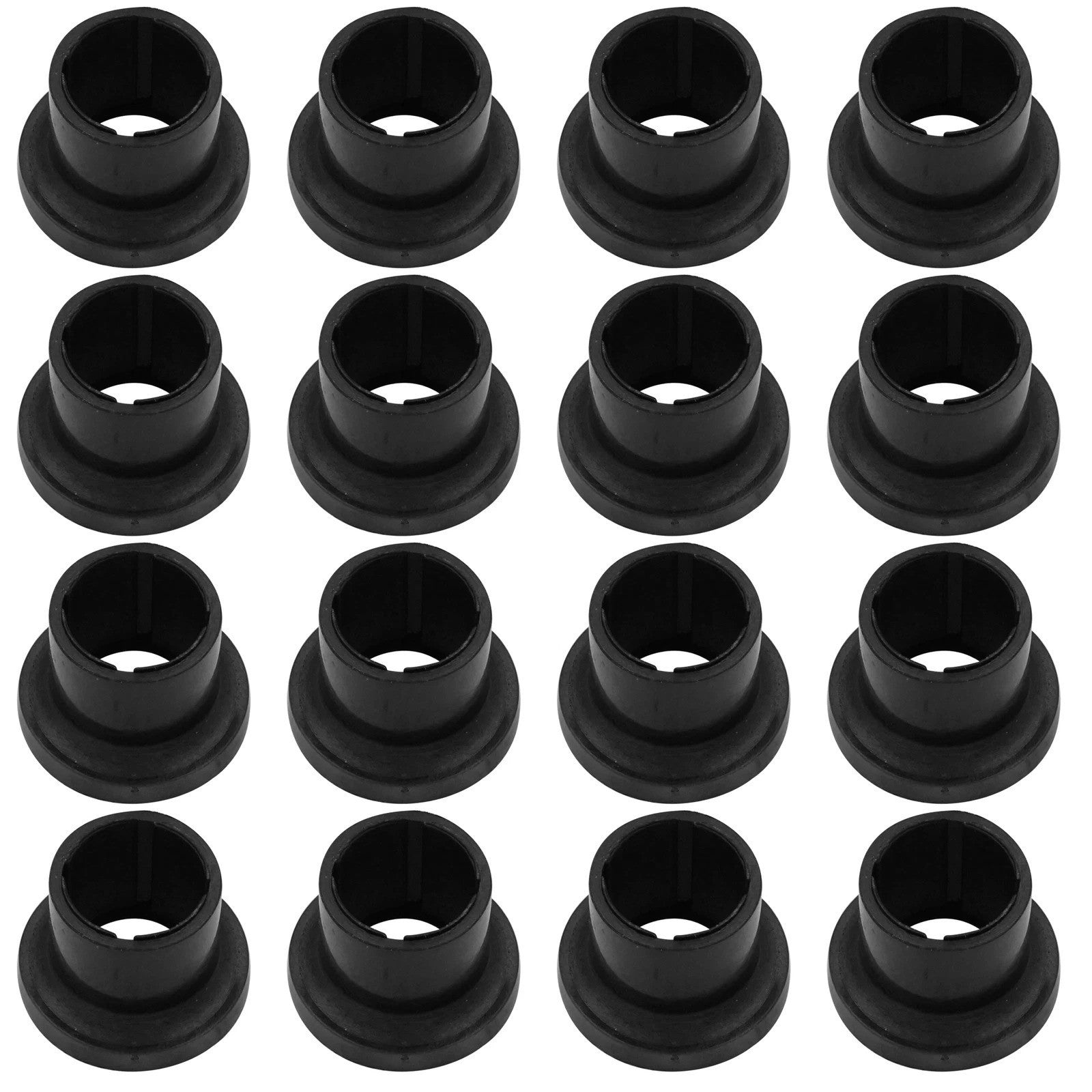 Front A Arm Bushing For Can-Am Spyder GS 990 Roadster 08-09 / RS RT ST 10-13
