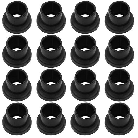 Front A Arm Bushing For Can-Am Spyder GS 990 Roadster 08-09 / RS RT ST 10-13