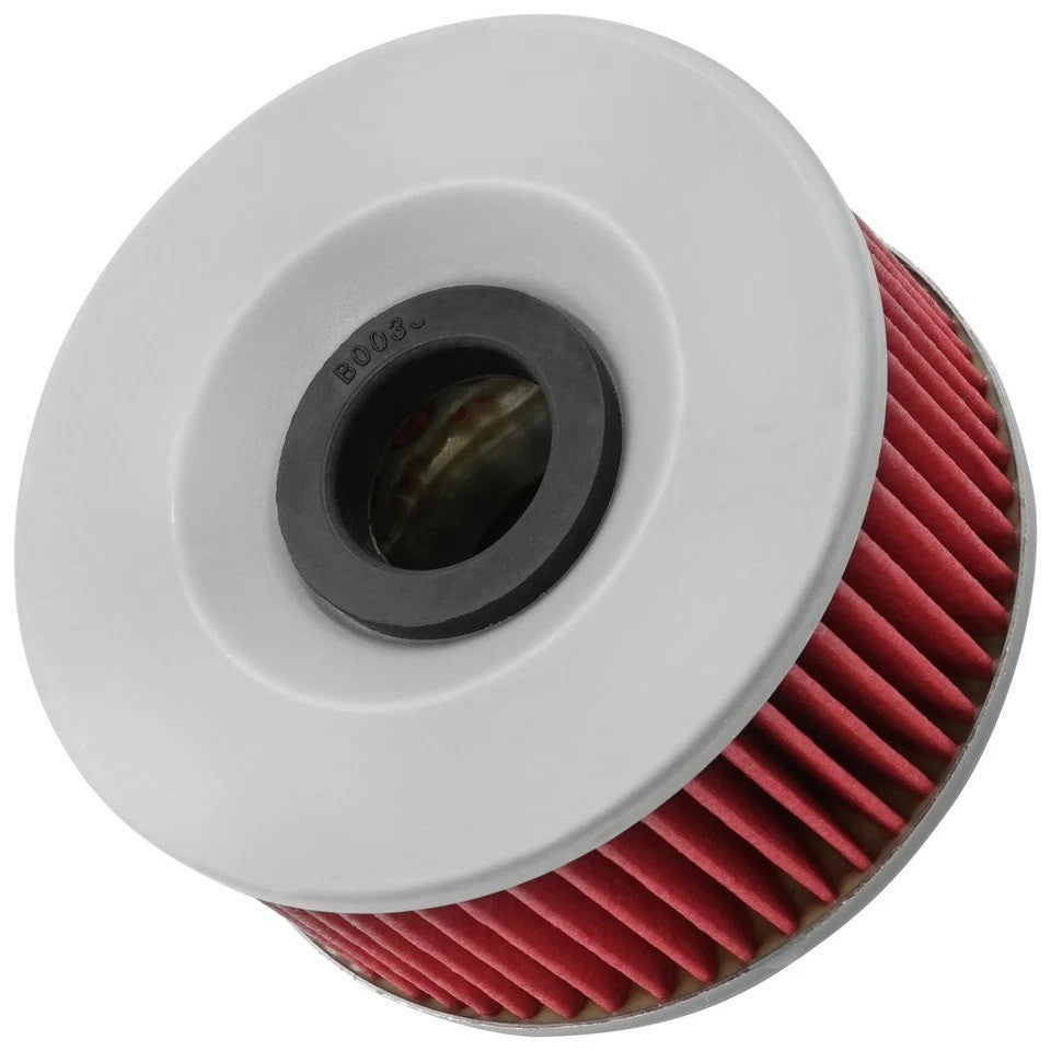 Oil Filter for Yamaha YX600 Radian 592 600 1986 1987 1988 1989 1990 1991