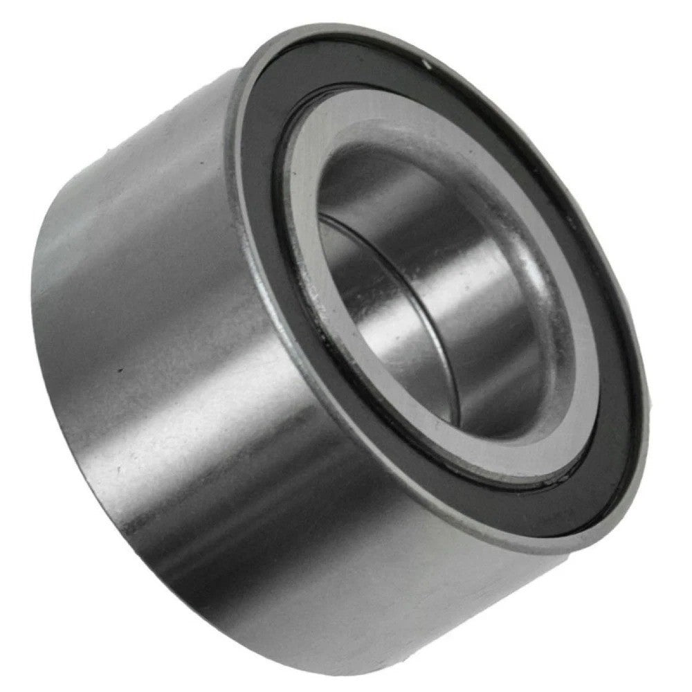 Rear Wheel Hub Bearing Kit Driver Passenger Each for Escape Mariner Tribute 4wd