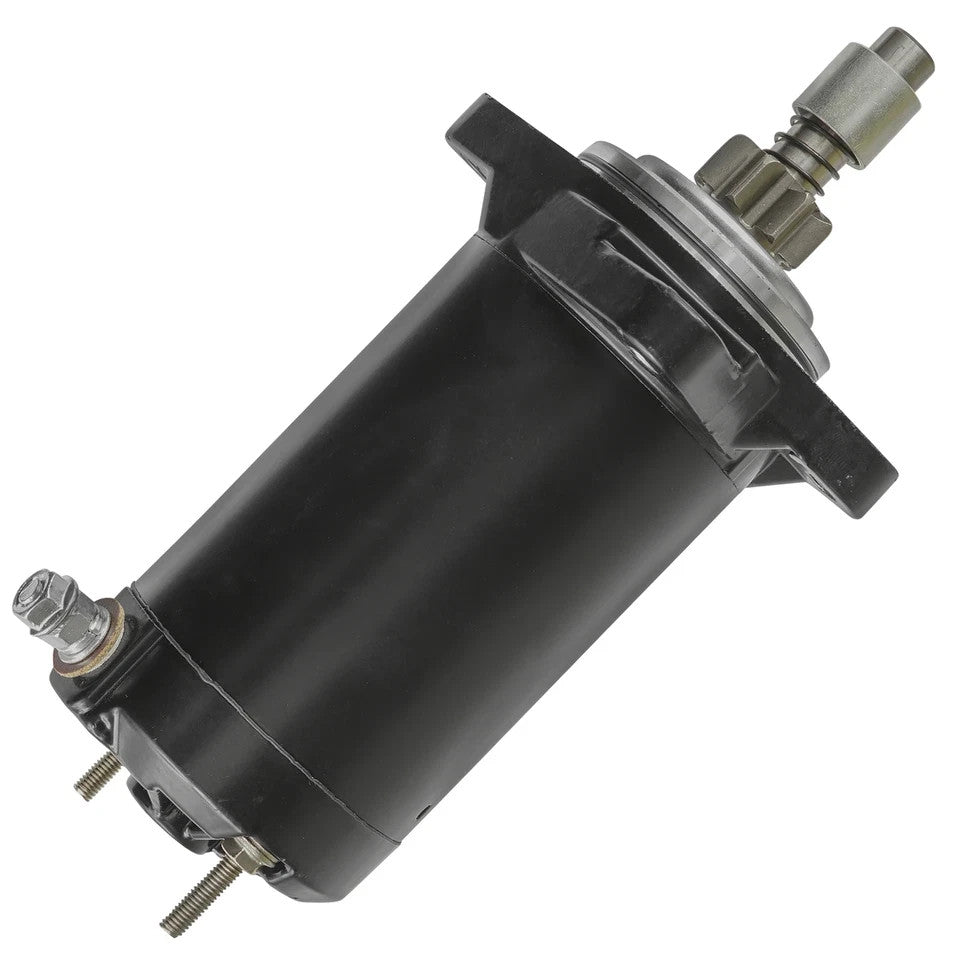 Starter Sea-Doo for 3D RFI  2004-2005 / GTI Le RFI 2003-2005 / GTI RFI Std 2005