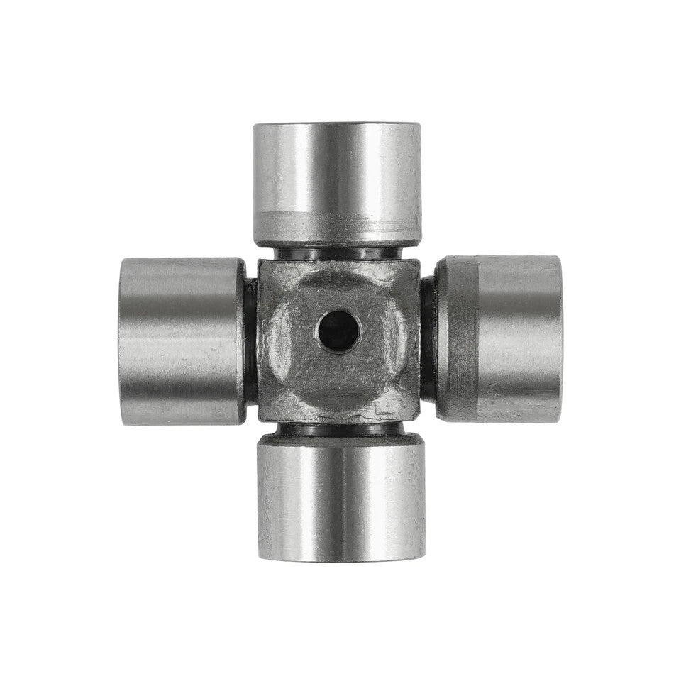 Front Drive Shaft U-Joint for Can-Am Bombardier Outlander 800 R 4X4 2006-2012