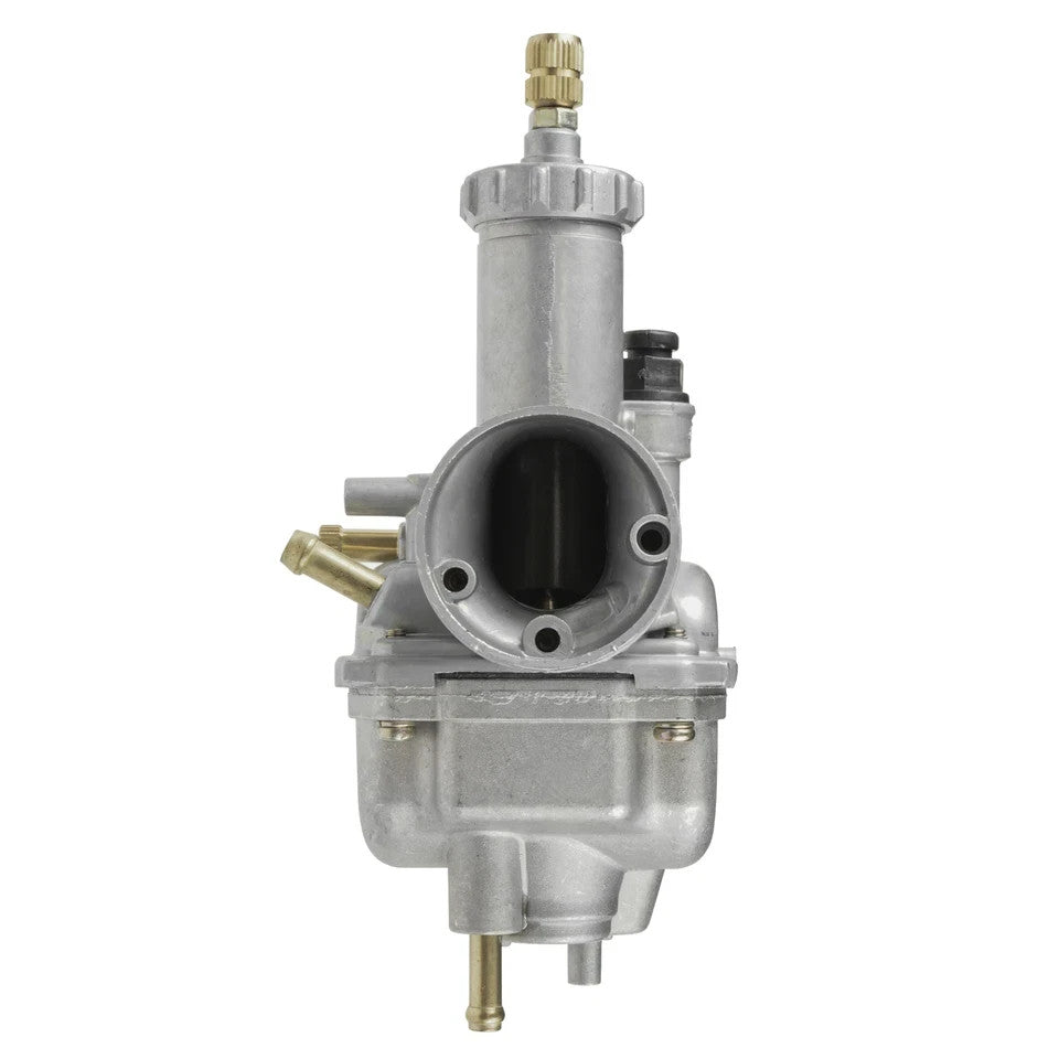 Carburetor fits Kawasaki Bayou 220 KLF220A 1988-1999 15003-1080 15001-1382 Carb
