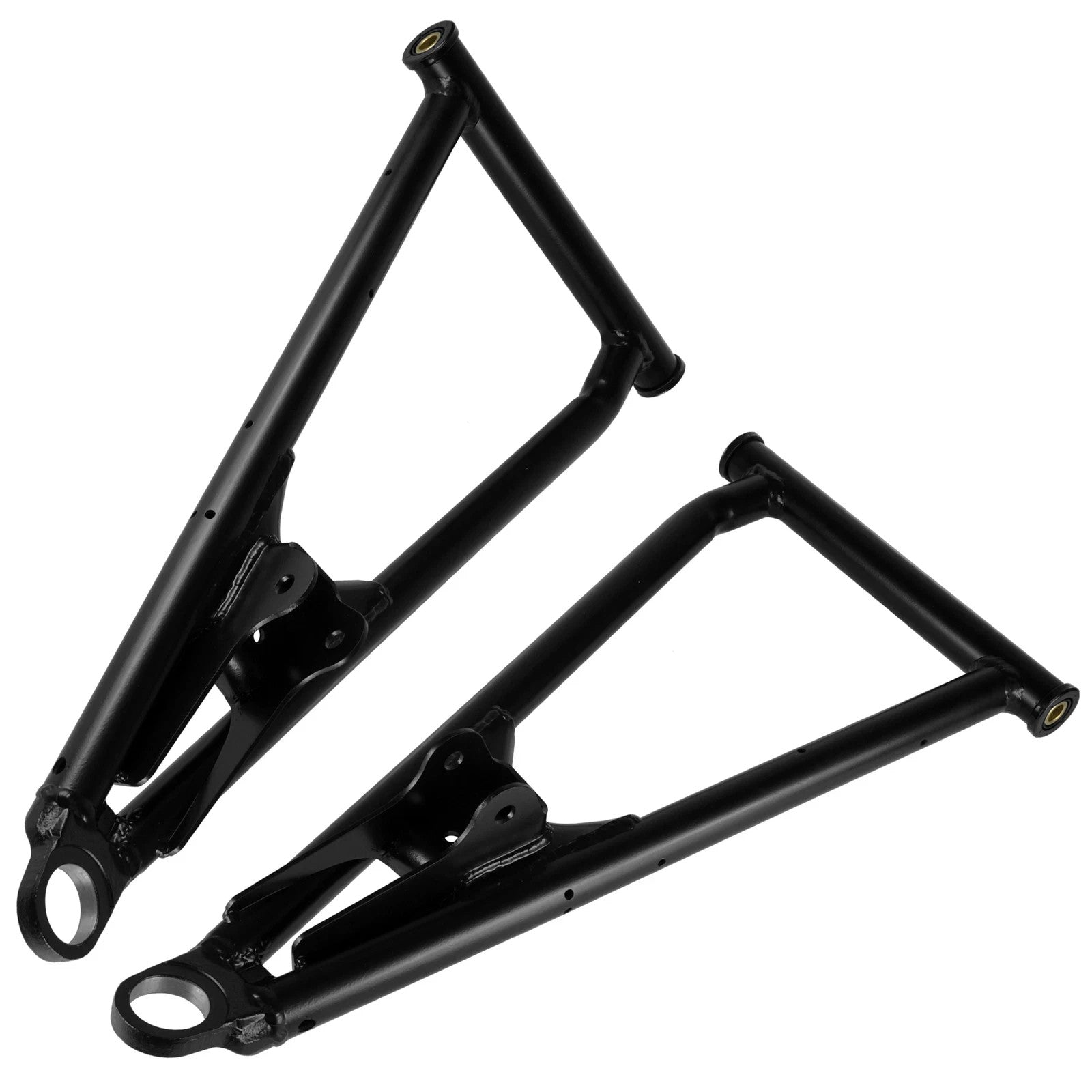 Caltric Front Upper A Arms For Polaris Ranger XP 900 2013-2019 All Options